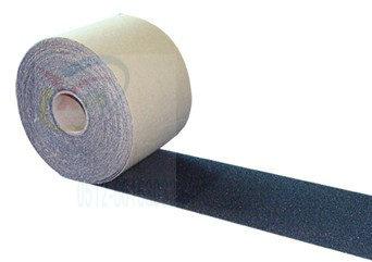 供應(yīng)防滑貼，防滑貼價格，防滑貼生產(chǎn)廠家