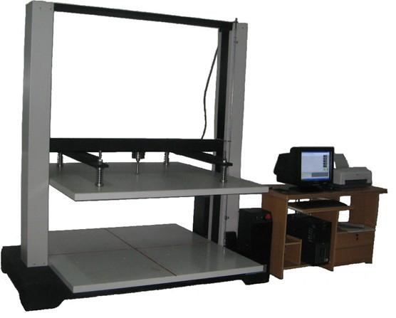 供應包裝運輸包裝件跌落試驗方法按標準GB/t24231M醫(yī)療產品跌落測試