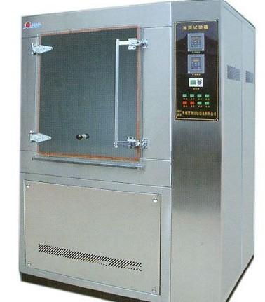 供應(yīng)哪里可以做溫度低氣壓試驗中天檢測IEC60068-2-4高空測試GB2423.26