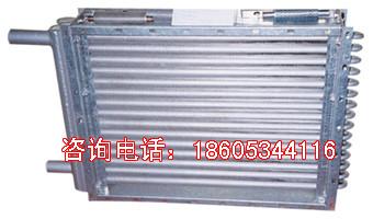 陜西表冷器圖片