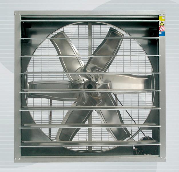 供應(yīng)陜西智能型軸流風(fēng)機(jī) 智能型軸流風(fēng)機(jī)制造*