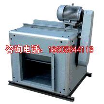 供應(yīng)內(nèi)蒙HTFC型消防兩用風(fēng)機(jī)箱