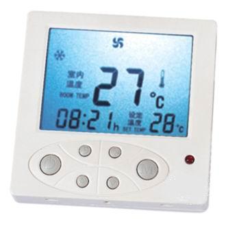 供應(yīng)河南風(fēng)機(jī)盤管配件廠家