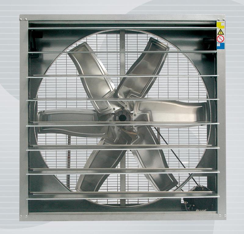 新風(fēng)換氣機(jī)圖片/新風(fēng)換氣機(jī)樣板圖 (3)