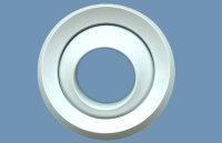 供應(yīng)宜賓球形噴口生產(chǎn)廠家/宜賓球形噴口質(zhì)量/球形噴口安裝