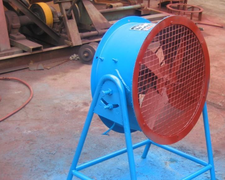 供應(yīng)昌平風機維修昌平風機維修安裝興壽食堂風機維修安裝電機修理