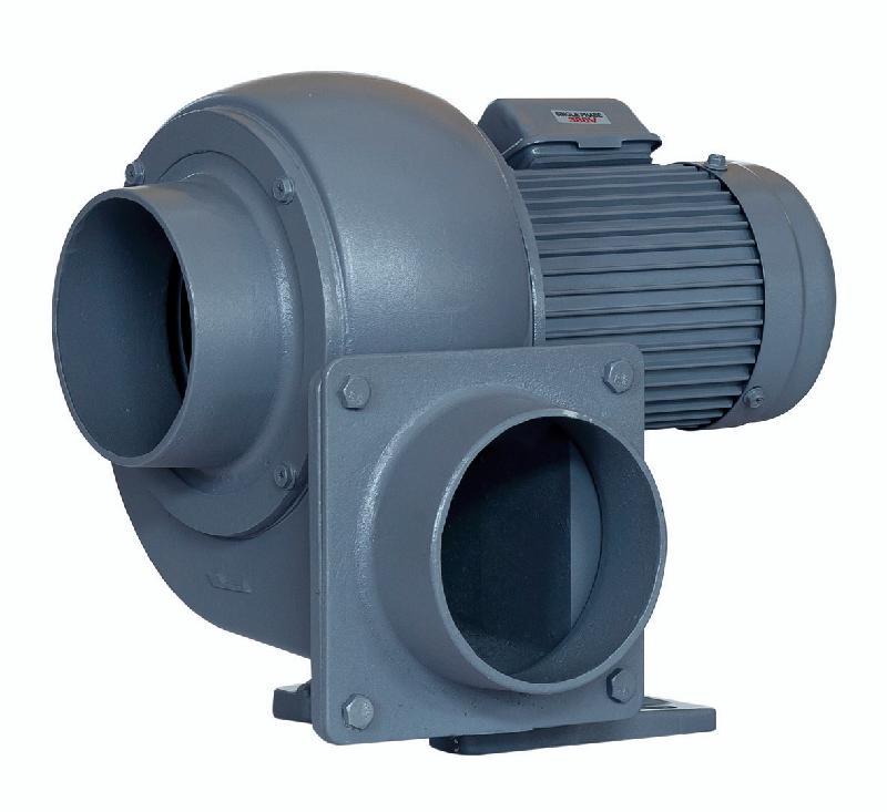 供應(yīng)軸流風(fēng)機(jī)維修安裝昌平風(fēng)機(jī)維修安裝，電機(jī)修理銷(xiāo)售排煙系統(tǒng)維修更換