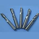 硬質(zhì)合金圓棒_常州硬質(zhì)合金圓棒價(jià)格_常州鎢鋼硬質(zhì)合金圓棒生產(chǎn)廠(chǎng)家