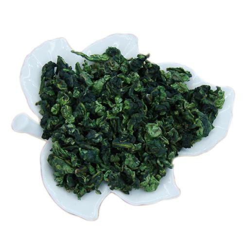 安溪鐵觀音種植基地|安溪鐵觀音批發(fā)價(jià)格|安溪鐵觀音生產(chǎn)廠家