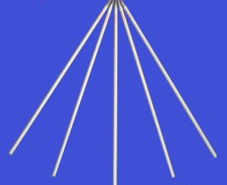 供應(yīng)A412不銹鋼焊條 310不銹鋼焊條 310Mo不銹鋼焊條