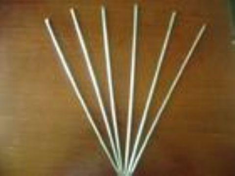 供應A062不銹鋼焊條 E309L-16不銹鋼焊條 CR23Ni13 309L不銹鋼焊條