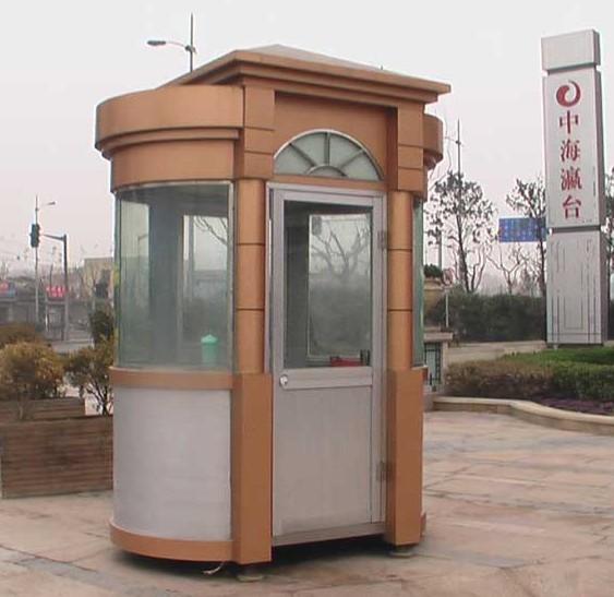 供應(yīng)余姚崗?fù)復(fù)づl(fā)、余姚電動(dòng)伸縮門、自動(dòng)門上門安裝