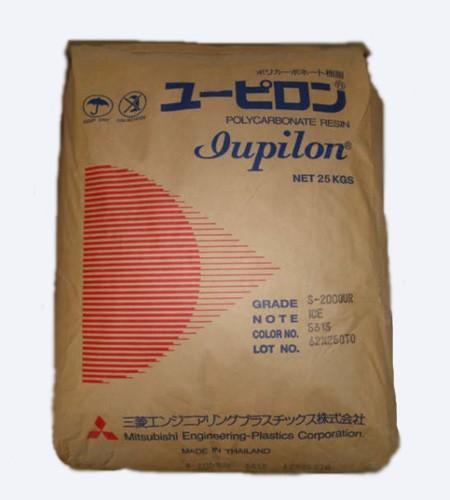 供應(yīng)用于電子電器|塑膠制品的PC日本出光IRY-2200膠料