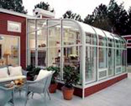 耐力板規(guī)格圖片/耐力板規(guī)格樣板圖 (3)