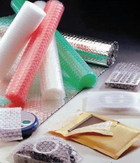 重慶珍珠棉管材，重慶拉伸膜，重慶保護(hù)膜 重慶珍珠棉管材重慶拉伸膜