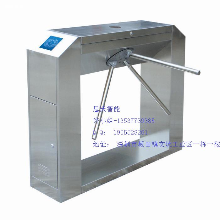 供應甘肅蘭州翼閘青海西寧三輥閘擺閘