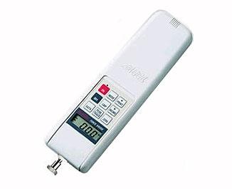 供應(yīng)多功能電子推拉力計廠家，多功能電子推拉力計 原廠ALGOL多功能電子推拉力計