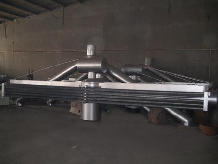 供應(yīng)烘干設(shè)備    楊木烘干設(shè)備    柞木烘干設(shè)備   紅橡烘干設(shè)