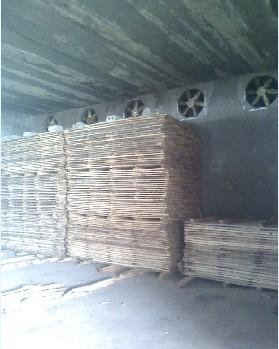 供應(yīng)烘干設(shè)備    楊木烘干設(shè)備    柞木烘干設(shè)備   紅橡烘干設(shè)