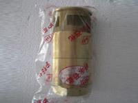 供應(yīng)硬活塞流量計(jì)轉(zhuǎn)動彎頭