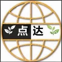 【 6號(hào)白電油】武漢6號(hào)白電油現(xiàn)貨批發(fā)  優(yōu)質(zhì)白電油油廠家  送貨上門(mén)