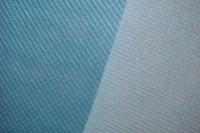 0.25mm厚防水隔汽膜廠家直銷科德邦航站樓屋面墻體防水卷材