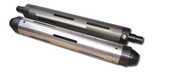 氣脹軸 臺(tái)灣利迅可定制鍵條式 板條式 滑差式氣脹軸