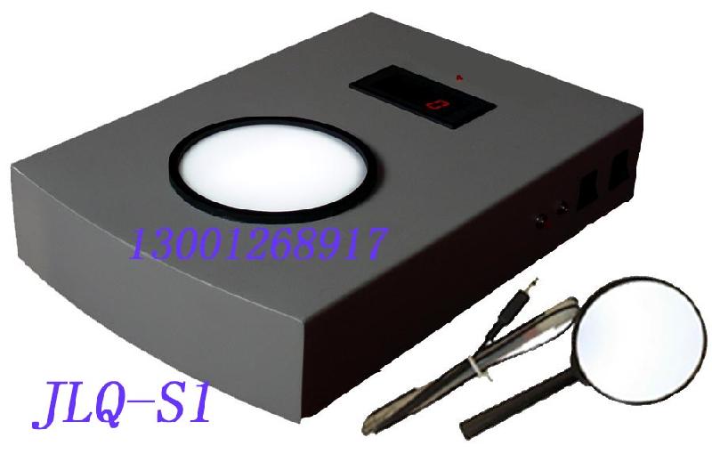 供應(yīng)菌落計(jì)數(shù)器YLN-50A菌落計(jì)數(shù)器價(jià)格，菌落計(jì)數(shù)器生產(chǎn)廠家