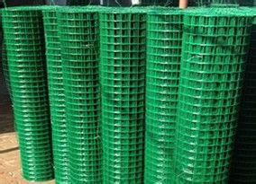 供應(yīng)波浪荷蘭網(wǎng)