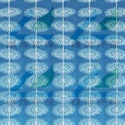 聚丙烯半軟性填料圖片/聚丙烯半軟性填料樣板圖 (3)