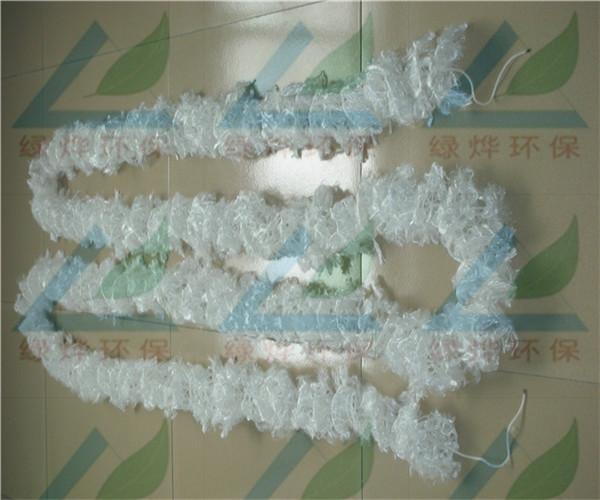 供應(yīng)好氧組合填料/環(huán)保水處理填料/型號160mm