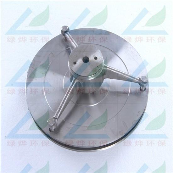 供應(yīng)氣浮釋放器/溶氣釋放器/性能穩(wěn)定/使用壽命長