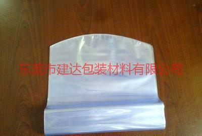 供應(yīng)pvc熱收縮膜專業(yè)生產(chǎn)批發(fā)報價表訂制加工