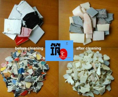 水性漆脫漆劑原理圖片