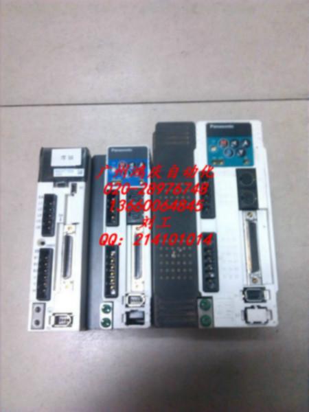 松下伺服ERR14維修圖片/松下伺服ERR14維修樣板圖 (3)