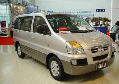 供應(yīng)東莞哪里有商務(wù)車出租，商務(wù)車出租價格，商務(wù)車出租電話