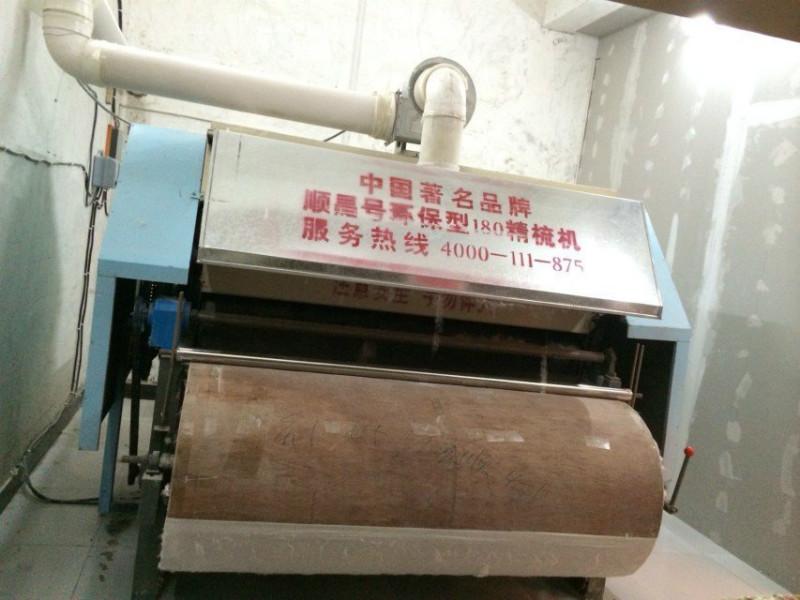 供應(yīng)河南開繭機(jī)制造商*報價,鄭州開繭機(jī)報價,鄭州開繭機(jī)供貨商