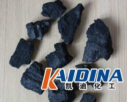 焦炭清洗劑圖片