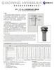 供應批發(fā)供應系列液壓濾清器EF6-80