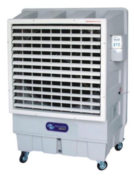 供應廣西柳州環(huán)?？照{(diào)生產(chǎn)銷售-柳州水冷空調(diào)-柳州移動式水冷空調(diào)機