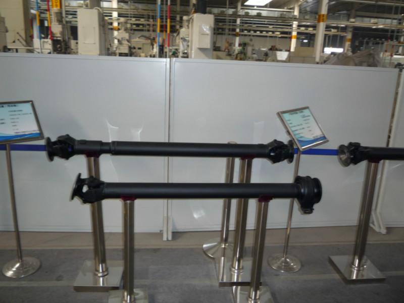 供應(yīng)悍威傳動(dòng)軸批發(fā)/悍威傳動(dòng)軸直銷/悍威傳動(dòng)軸廠家批發(fā)