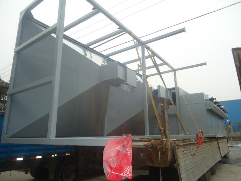 供應廣東飛藍機器防火箱集塵器_防爆除塵器_粉塵吸塵器_車間除塵