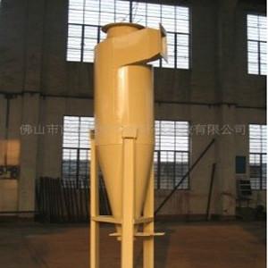 供應(yīng)工業(yè)除塵設(shè)備－除煙除塵設(shè)備