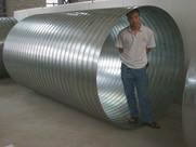 供應(yīng)螺旋風(fēng)管同－蒸汽吸塵器