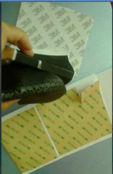 雙面膠貼圖片/雙面膠貼樣板圖 (4)
