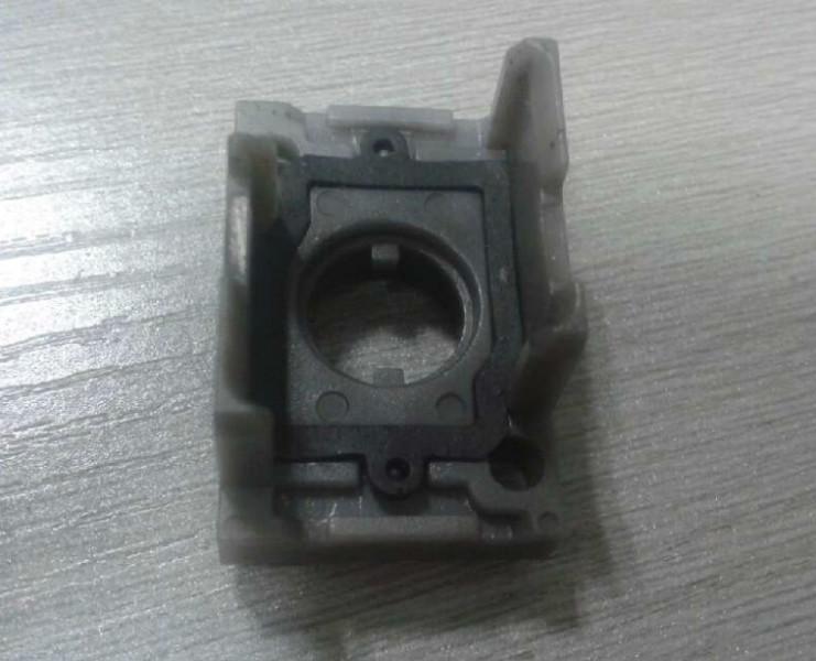 供應硅膠墊片、密封墊圈、防水墊圈、硅膠制品廠家生產(chǎn)