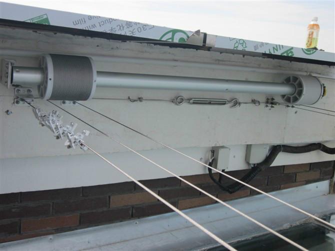 供應(yīng)電動天棚簾FSS 哪里有重慶生產(chǎn)電動天棚簾的廠家  重慶哪里的天棚簾質(zhì)量好