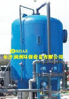 供應湖南多介質過濾器生產廠家，湖南多介質過濾器各種規(guī)格價格