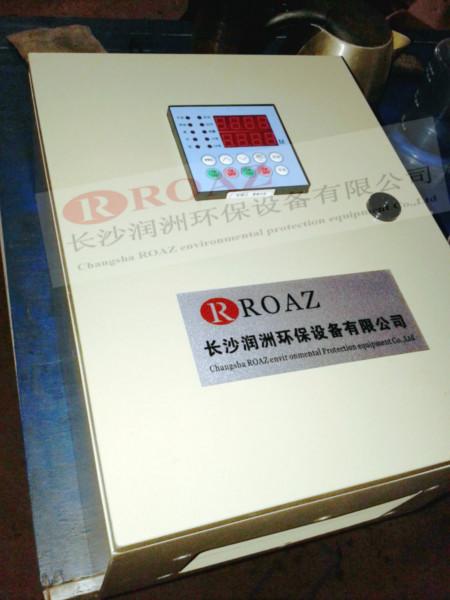 定壓補水裝置圖片/定壓補水裝置樣板圖 (2)
