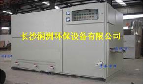 供應(yīng)湖南中水回用設(shè)備生產(chǎn)廠家，湖南中水回用設(shè)備價(jià)格